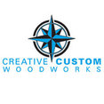 Creative Custom Woodworks's profile photo