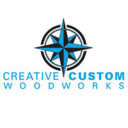 Creative Custom Woodworks - Wilmington, NC, US 28401