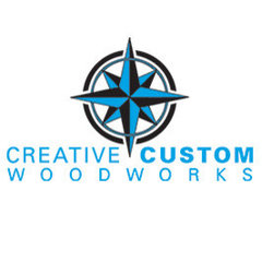 Creative Custom Woodworks
