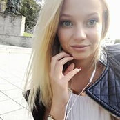 Annika Loit's photo
