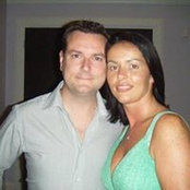 Eoin ONeill's photo