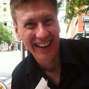 James Rabys billede
