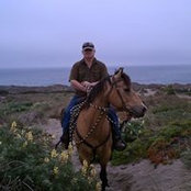Michael Tuck's photo