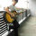 Kenneth Paredes
