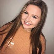 Madison Williams's photo