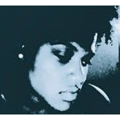 Robyn Speedさんの写真