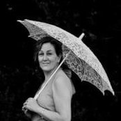 Cecilia Marshall's photo