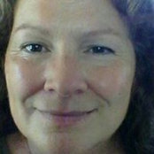 Colette Perreault's photo