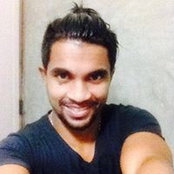 Foto di Niraj Pushparaja