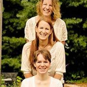 Tina Paschke Whitlock's photo