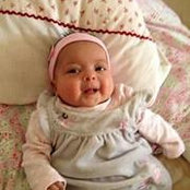 Bothaina Husseins foto