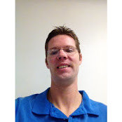 John Moore's photo