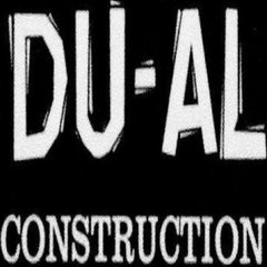 Du-al Construction