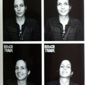 Elizabeth Schule's photo