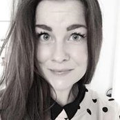 Foto von Lea Schönbeck