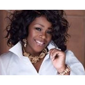 Trina Wells's photo