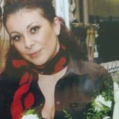 Desislava Gitsovas foto