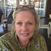 Foto de Veronica Chiaranda
