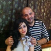 Mhd Saoud's photo
