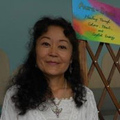 Foto von Yoko Kitazawa
