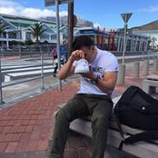 Bo Fo's photo