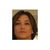 Silvia Minoccheri's photo