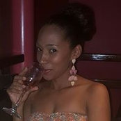 Photo de Nyasha Jones