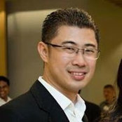 Laurence Lee's photo