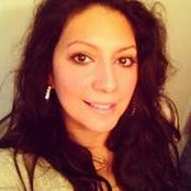 Coco Trevino's photo