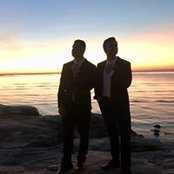 Rhys Barden's photo
