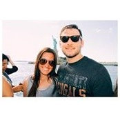 Jonnie Castro's photo