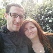Foto von Thibault Leterme