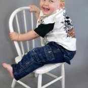 Melissa Fransen's photo