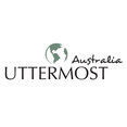 Uttermost Australia's profile photo