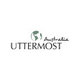 Uttermost Australia