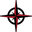 Eastside Property Solutions