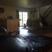 Christopher Bowyer's photo