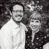 Bridgett Bedke's photo