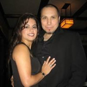 Lydia Cavazos's photo
