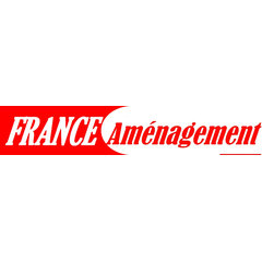 FRANCE Aménagement