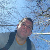 Ryan Gaujot's photo