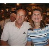 Larry Blech's photo