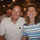 larry_blech