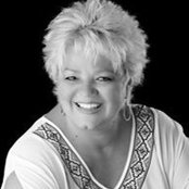 Author Debi Stabene's photo