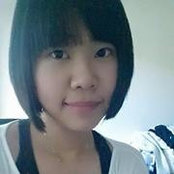 Yan Lee's photo
