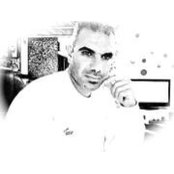 Foto von Nashat Hamad
