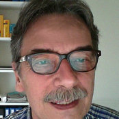 Foto von goodandbetter