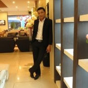 Khoa Quoc's photo