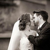 Photo de Laura Kallen