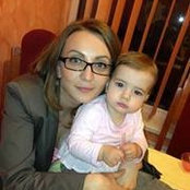 Andreea Matica's photo